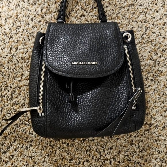 authentic MICHAEL KORS bug - Picture 3 of 6
